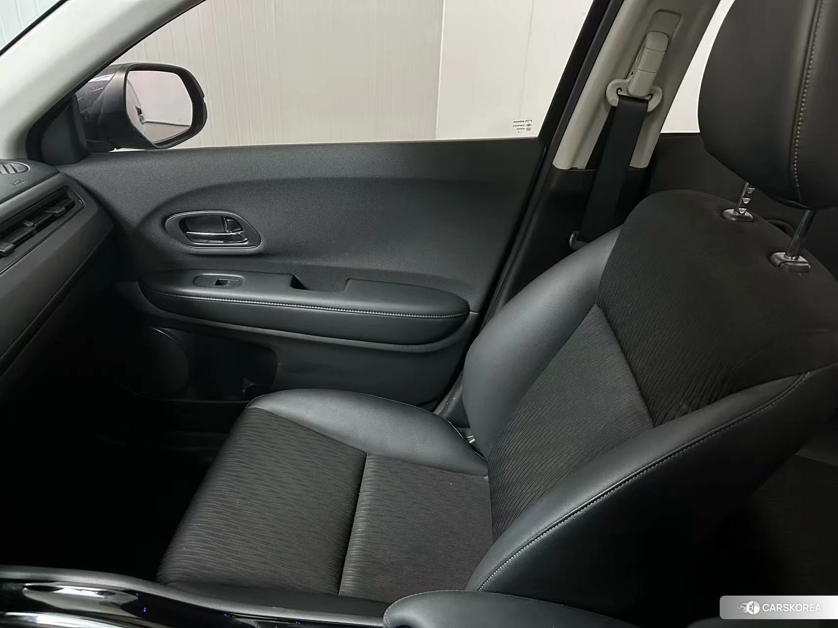 Honda Binzhi id 4420359 из Китая 8