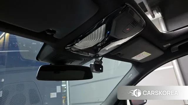 BMW 3 Series (G20) id 2895646 из Кореи 8