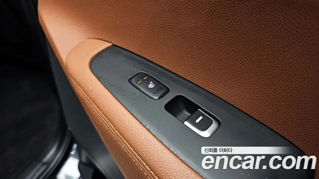 Kia The New Sorento id 2710939 из Кореи 8