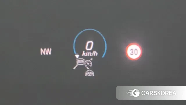 Mercedes-Benz CLS-Class C257 id 3347982 из Кореи 8