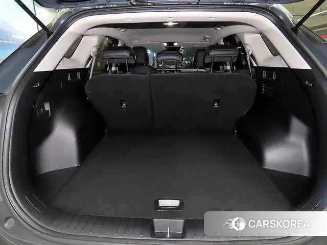 Kia Sportage 5th Generation id 3585714 из Кореи 8