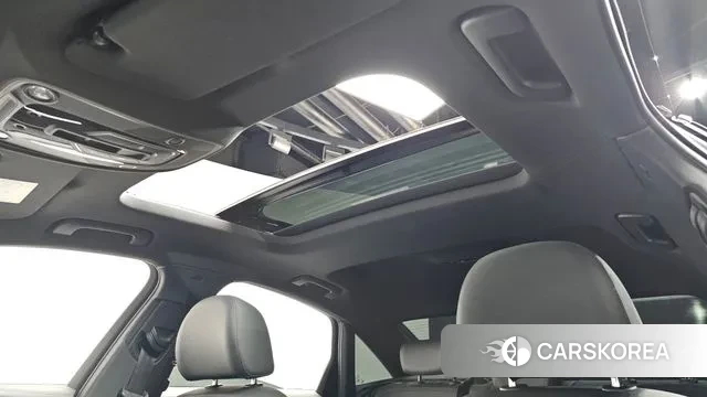 Audi A6 (C8) id 3058105 из Кореи 8