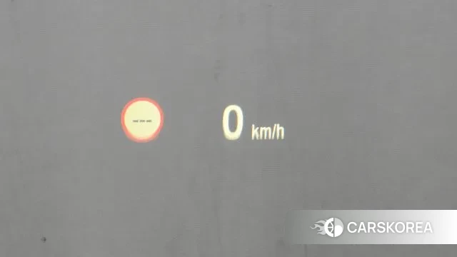 BMW X4 (F26) id 3789703 из Кореи 8