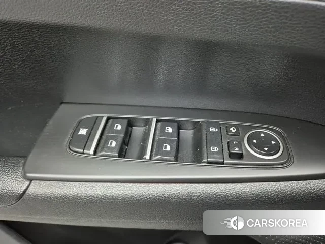 Kia The New K3 2nd generation id 3453633 из Кореи 8