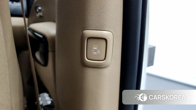 Kia The New Carnival id 3905687 из Кореи 8