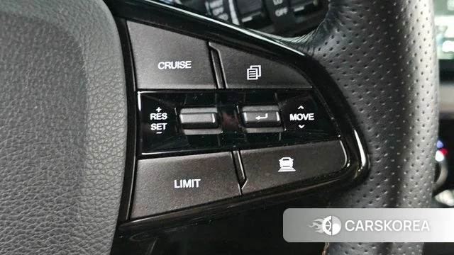 Ssangyong Beautiful Korando id 4595541 из Кореи 8
