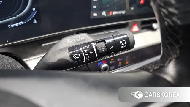 Kia Sportage 5th Generation id 3472952 из Кореи 8