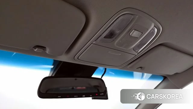 Kia Sportage The Bold id 3861350 из Кореи 8