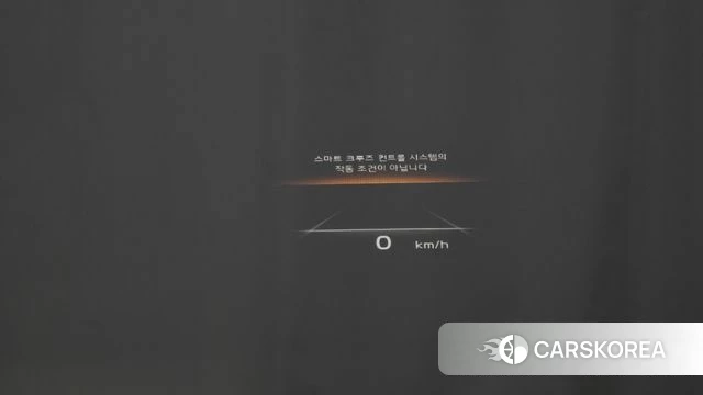 Kia EV6 id 3909981 из Кореи 8