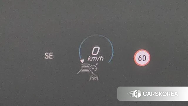 Mercedes-Benz E-Class W213 id 3411380 из Кореи 8