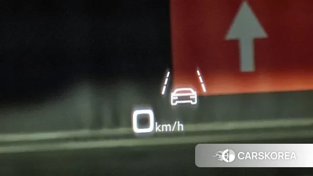 Audi e-Tron id 3127584 из Кореи 8