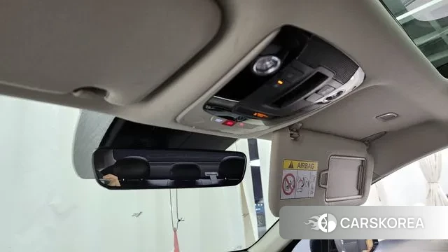 Kia K5 3rd generation id 3437506 из Кореи 8