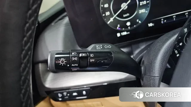 Kia Carnival 4th generation id 3390664 из Кореи 8