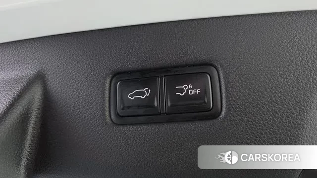 Kia Carnival 4th generation id 3621683 из Кореи 8