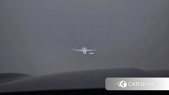 Genesis GV70 id 3615753 из Кореи 8