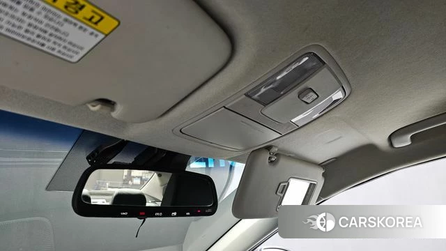 Kia Come New K3 id 3936766 из Кореи 8