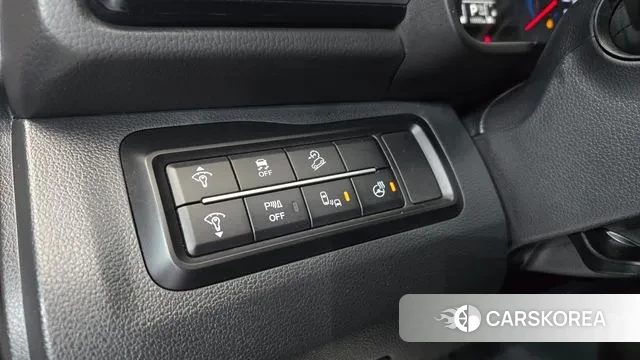 Ssangyong The New Tivoli id 3619920 из Кореи 8