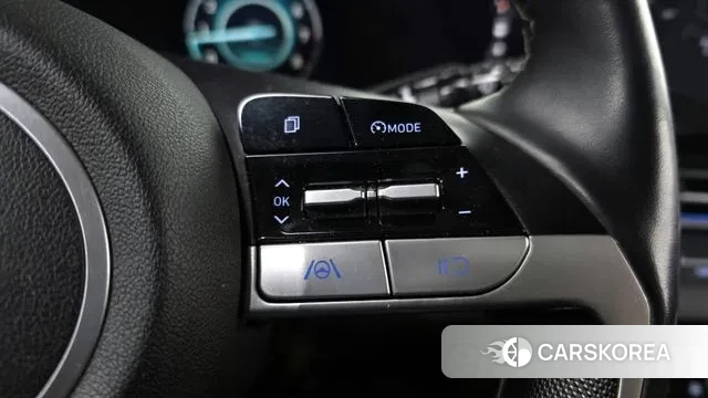 Hyundai Avante (CN7) id 3028588 из Кореи 8