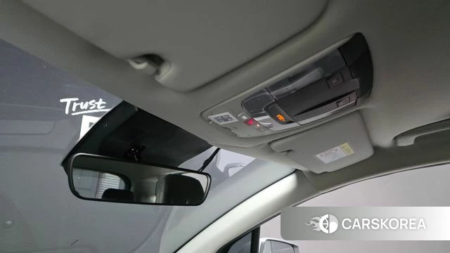 Kia Sportage 5th Generation id 3832185 из Кореи 8