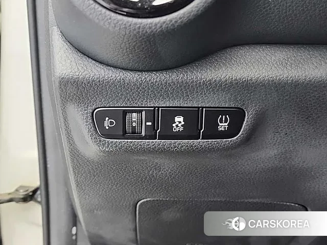 Kia All New Morning (JA) id 3412725 из Кореи 8