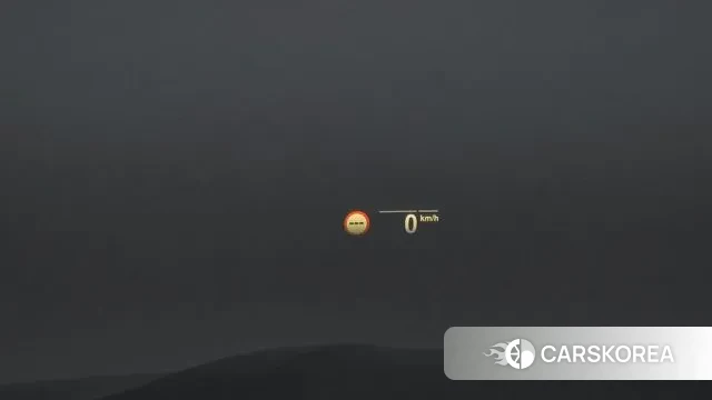 BMW 7 Series (G11) id 3606484 из Кореи 8