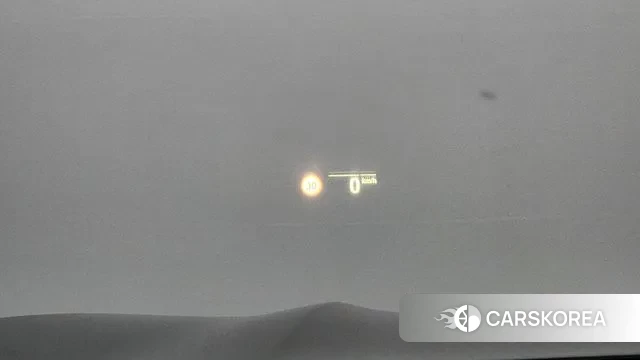 BMW X4 (G02) id 3395751 из Кореи 8