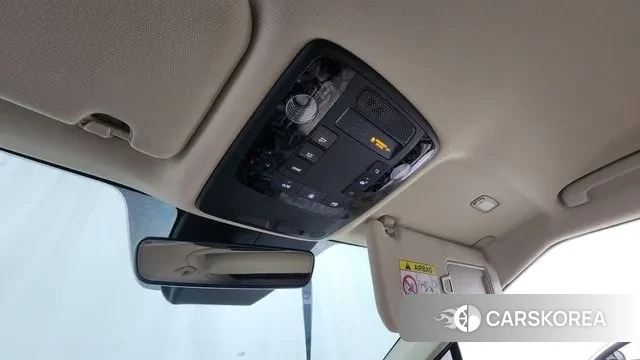 Kia Carnival 4th generation id 3483938 из Кореи 8