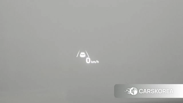 Hyundai The New Santa Fe id 3935731 из Кореи 8