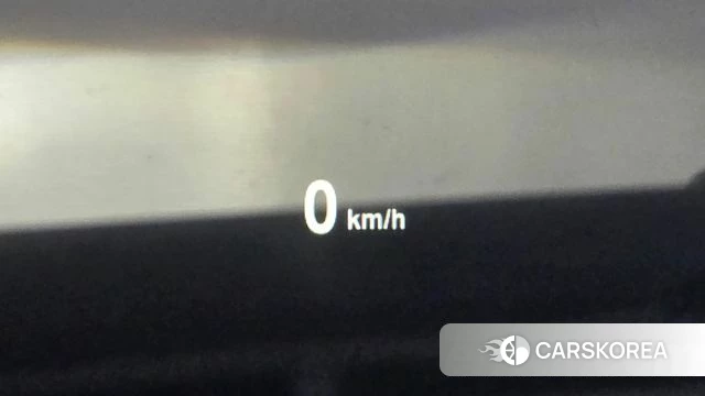 Mini Cooper Clubman id 4542740 из Кореи 8