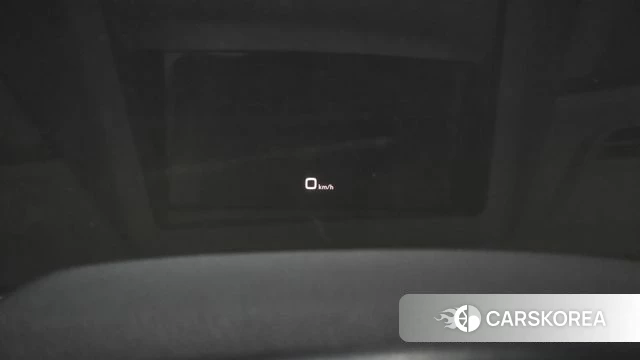 Audi Q5 (FY) id 4304104 из Кореи 8
