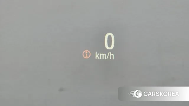 Honda CR-V 5th generation id 3760872 из Кореи 8