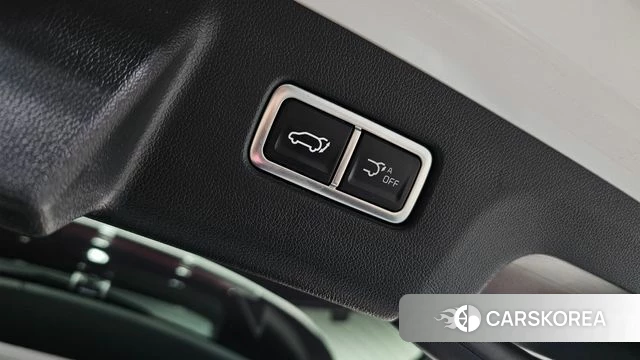 Kia The New Sorento 4th Generation id 4200931 из Кореи 8