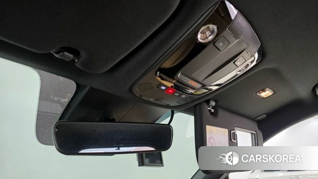 Kia Sorento 4th Generation id 3839380 из Кореи 8