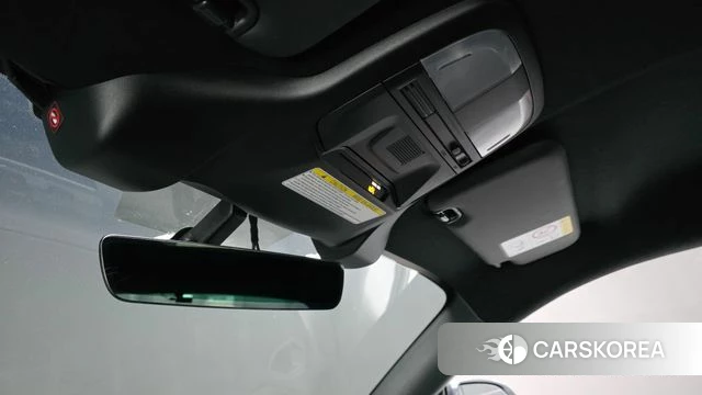 Toyota GR86 id 4185644 из Кореи 8