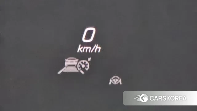 Mercedes-Benz GLE-Class W167 id 3502908 из Кореи 8