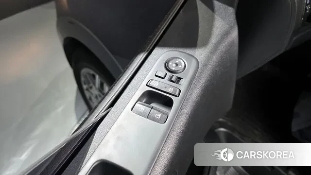 Hyundai Staria id 3143405 из Кореи 8