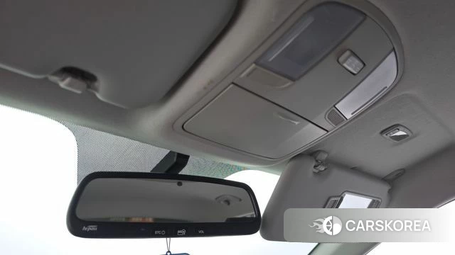 Kia Stonic id 4733072 из Кореи 8