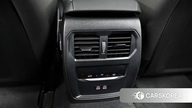 BMW i4 id 3644382 из Кореи 8