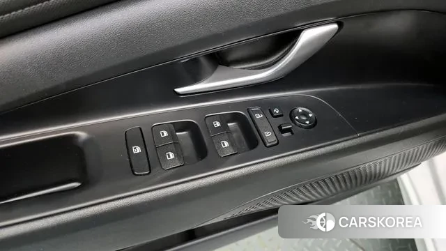 Hyundai Avante (CN7) id 3238488 из Кореи 8