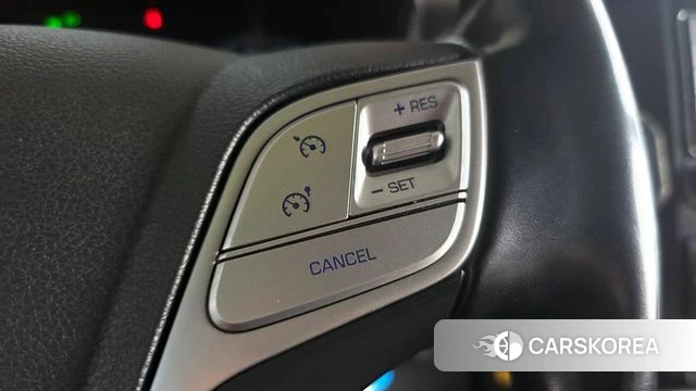 Hyundai Solati id 4447152 из Кореи 8