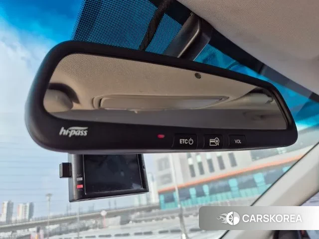 Kia Sportage 4th Generation id 3341009 из Кореи 8