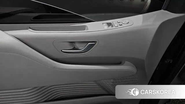 Hyundai Staria id 3246889 из Кореи 8