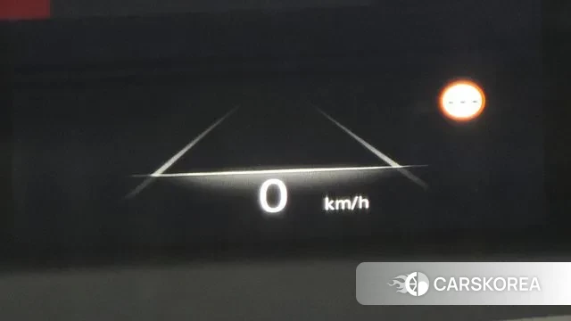 Genesis G80 (RG3) id 3478633 из Кореи 8