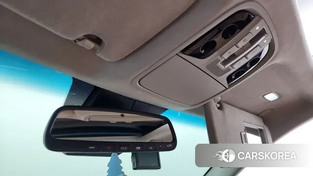 Kia K7 Premier id 3379872 из Кореи 8