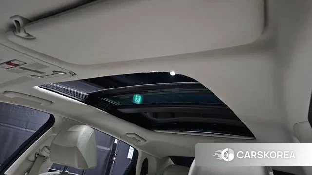 Hyundai The New Grandeur IG id 3503705 из Кореи 8