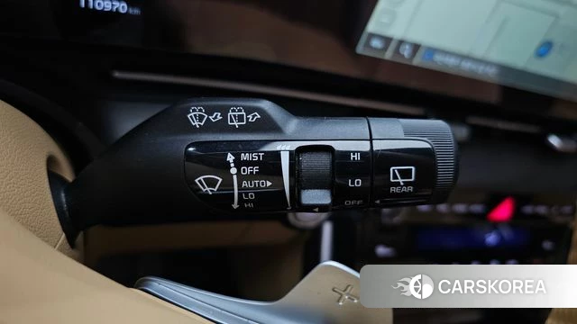 Kia Carnival 4th generation id 4267569 из Кореи 8