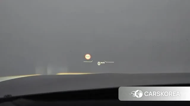 BMW Z4 (G29) id 3044712 из Кореи 8