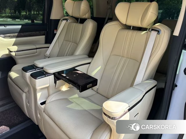 Toyota Wilfa id 3908056 из Китая 8