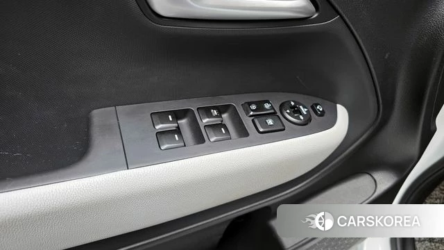 Kia The New Kia Ray id 3914830 из Кореи 8