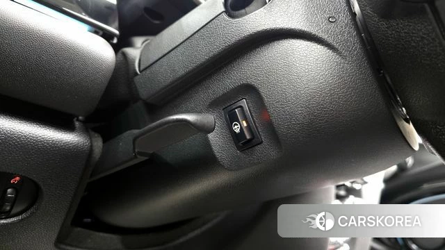 Mini Cooper id 4248813 из Кореи 8
